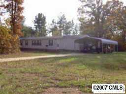 5541 Greenway Ct., Kings Mountain, NC 28086