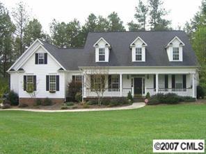 7155 Edgefield Rd., Concord, NC 28025