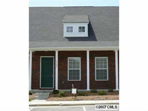 3545 Creeping Flora Ln., Charlotte, NC 28216