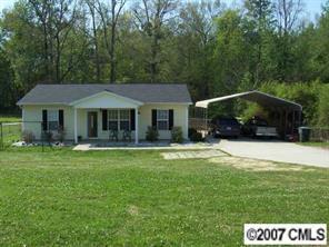 1921 Linwood Rd., Gastonia, NC 28052