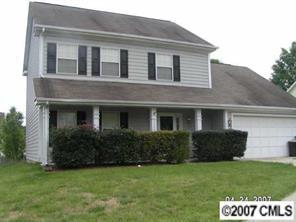 3602 Denise Dr., Lake Park, NC 28079