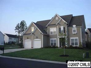1520 Shadow Creek St., Concord, NC 28027