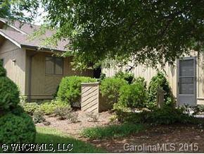 305 Wild Oak Lane, Hendersonville, NC 28791