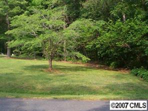 8835 Dogwood Dr., Charlotte, NC 28215