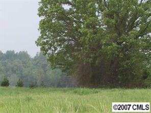 Lot 20 Mintew Cir., Lincolnton, NC 28092