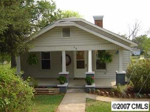 39 Goodson Pl., Concord, NC 28027