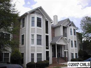 6217 Rosecroft Dr., Charlotte, NC 28215