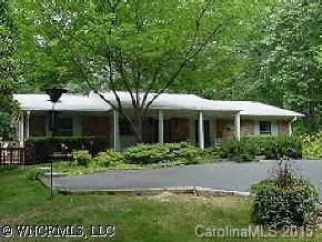 49 Heather Lane, Hendersonville, NC 28792