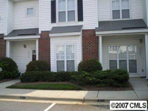 6328 Mallard View Ln., Charlotte, NC 28269