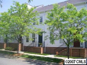 12335 Carrigan Ct., Huntersville, NC 28078