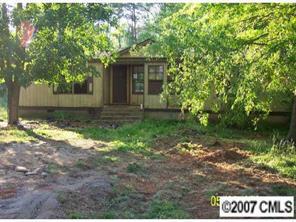 150 Lundy Rd., Statesville, NC 28625