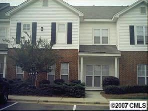 6450 Mallard View Ln., Charlotte, NC 28269