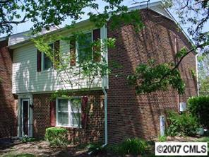 11013 Park Rd., Charlotte, NC 28226