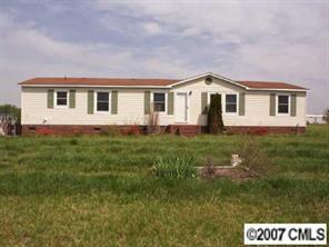 145 Rock Olive Dr., Rockwell, NC 28138