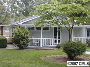 2763 Trillium Tr., Denver, NC 28037