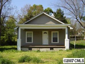 316 Plaintree Dr., Belmont, NC 28012