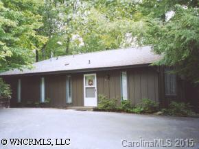 86 Connestee Trail, Brevard, NC 28712