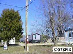 2606 Glendale Ave., Kannapolis, NC 28083