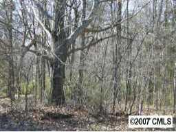 Glendale Ave., Kannapolis, NC 28083