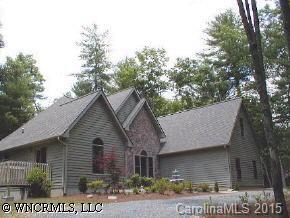 18 Larry Mcdonald Memorial D, Hendersonville, NC 28739