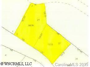 Beechwood Cir., Hendersonville, NC 28739