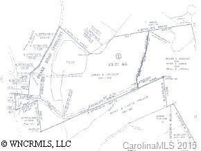 Patterson Rd., Hendersonville, NC 28792