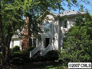481 Pine Rd., Davidson, NC 28036