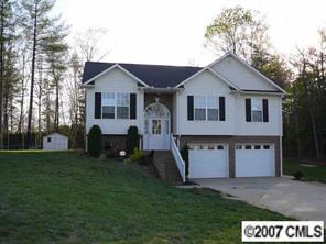150 Heritage Creek Dr., Hickory, NC 28601