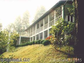 4433 Laurel Park Highway, Hendersonville, NC 28739