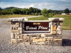 200 Lamonda Dr., Hendersonville, NC 28792