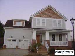 19017 Northport Dr., Cornelius, NC 28031