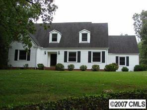 610 Wanoka Cir., Wadesboro, NC 28170