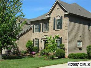 19943 Catamaran Ct., Cornelius, NC 28031