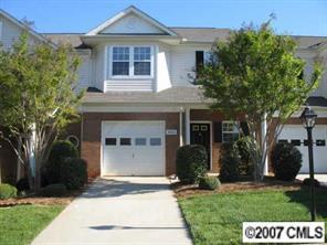 3832 Thomas Ridge Dr., Charlotte, NC 28269