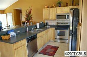 1014 Loch Lomond Cir., Concord, NC 28025