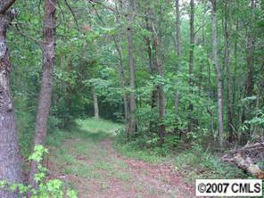 Jackson Rd., Rockwell, NC 28138