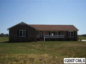 312 Ridge Rd., Monroe, NC 28110