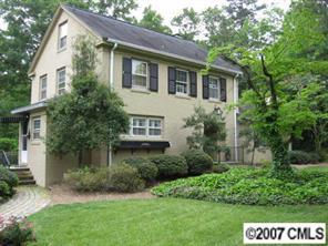 1315 Park Ln., Gastonia, NC 28052