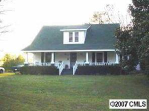 2041 County Line Rd., Kings Mountain, NC 28086