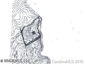 213 Walnut Ridge Rd., Brevard, NC 28712