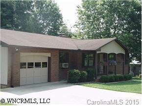 31 Moland Drive, Etowah, NC 28729