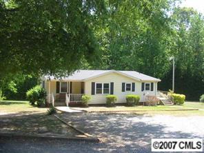 140 Gatewood Ln., Weddington, NC 28104