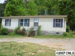 159 Nicholson Rd., Lincolnton, NC 28092