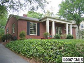 346 Sunset Dr., Concord, NC 28025