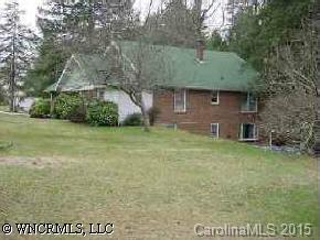 1910 Brevard(us 64w), Hendersonville, NC 28791