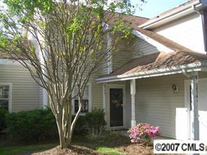 7830 Davinci Ln. #B, Charlotte, NC 28226