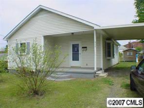 410 Pear St., Gastonia, NC 28054