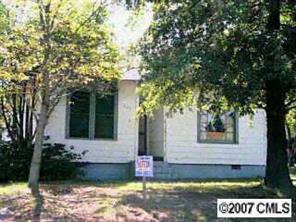 211 Winget Cir., Gastonia, NC 28052