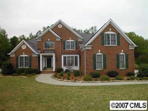 2122 Maynard Rd., Charlotte, NC 28270