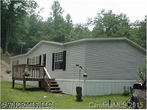 95 Sparkling Lane, Etowah, NC 28729